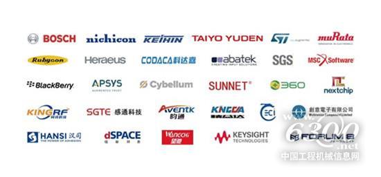 2019AWC汽车电子展精彩亮点抢先看