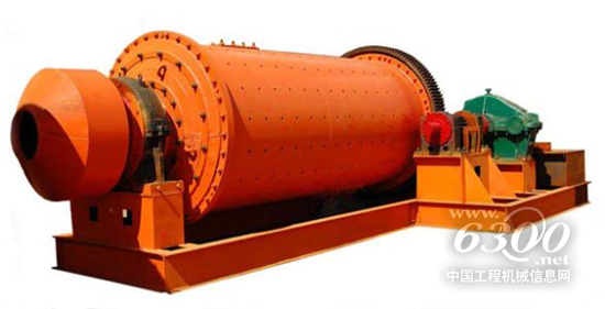 长城润滑油的专业用油指导