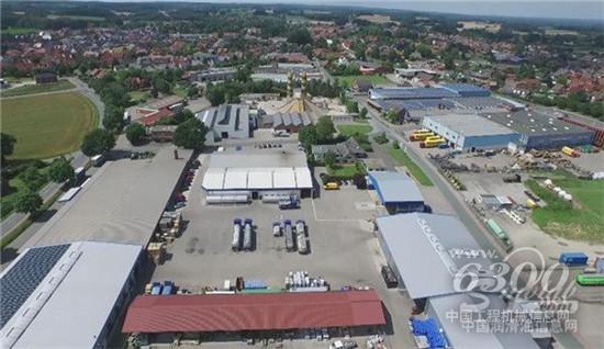 拒绝假洋牌，发展真功夫