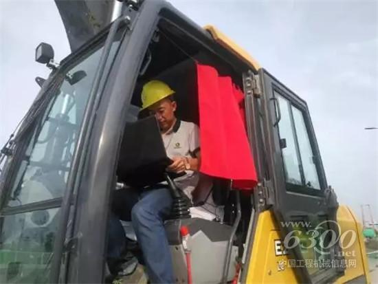 夏日关怀送清凉