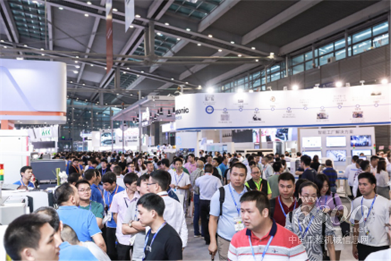 CS SHOW电路板展再掀5G背景下产业新风暴