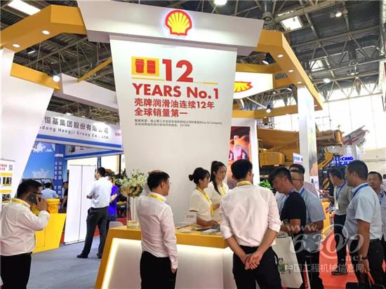 专属保护 “壳”动工程机械后市场