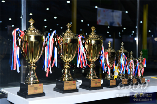 2019《车迷》读者俱乐部杯卡丁车挑战赛再度来袭