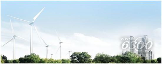 看“润滑专家”如何“问诊”风机故障开良方