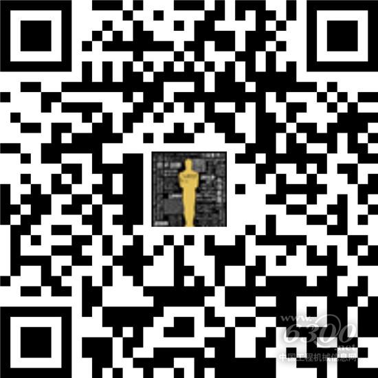 优质买家群体是拉动品牌消费的引擎