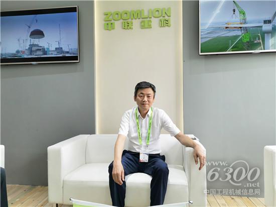 释放智造力量，赢在C位