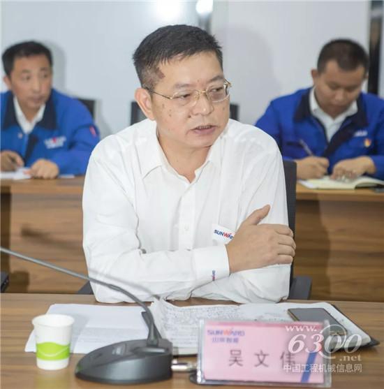 明初心 守初心 矢志为民践宗旨