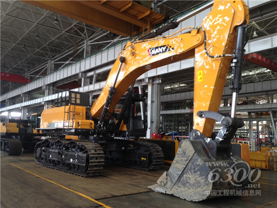 长城润滑油AE-S液压油