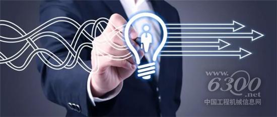 柳工欧维姆“超级钢缆”吊起世界跨度最大双层公路悬索桥