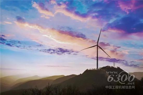 邀您品鉴三一智造，共话平价未来