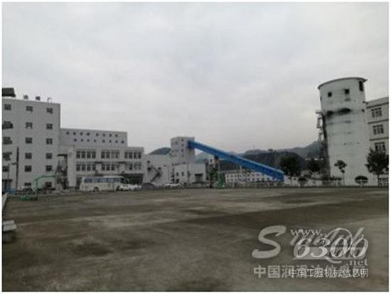 什么样的液压支架用油液