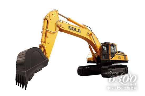 临工集团五个月内连登荣耀巅峰