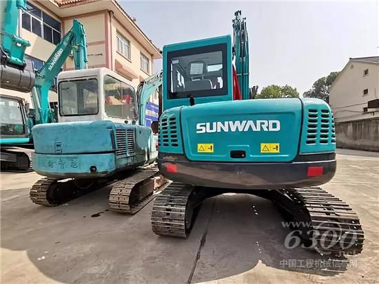 服役15年，超过20000小时