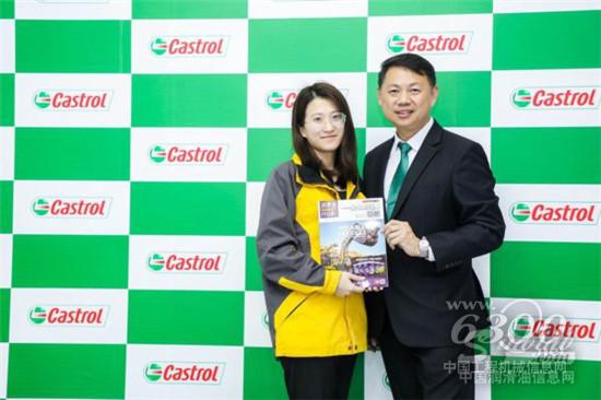 ：“流动科技”，让风电运维更“智慧”