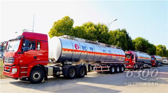 懂车的客户都认准这几点