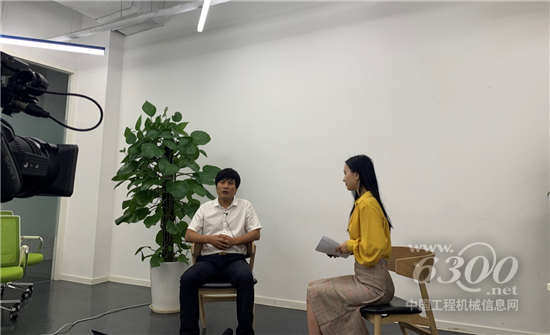 BIM在建筑行业中大受欢迎