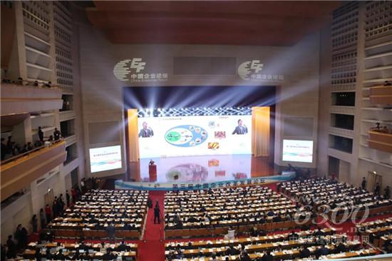 信仰和梦想，谭旭光的最大动力