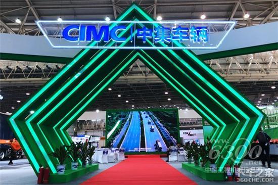 半挂车行业2.0时代将至