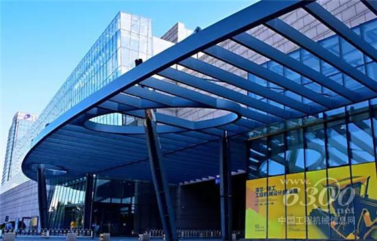 从国家级工业设计中心看中国制造转型