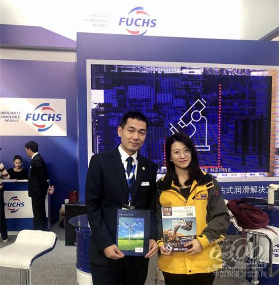 高品质产品技术，助力风电设备御风前行，无忧运转