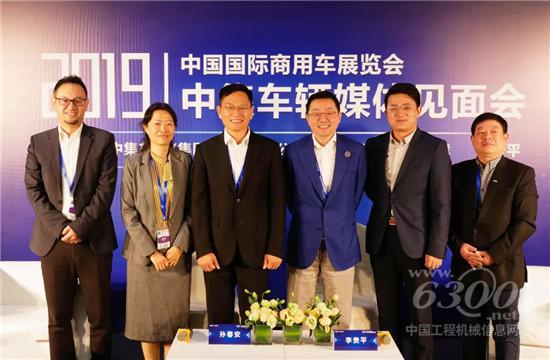 以后行业发展之路 早知道早挣钱