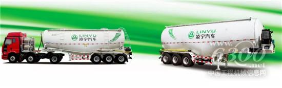 以后行业发展之路 早知道早挣钱