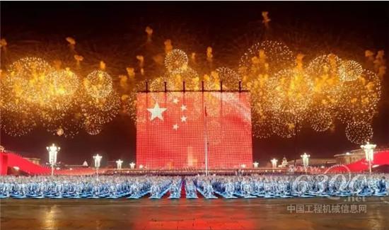 最靠谱的三一人