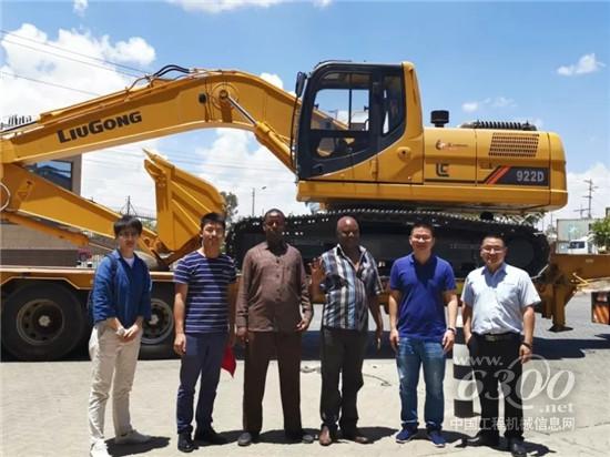 以专业让客户信服，以真诚服务打动客户