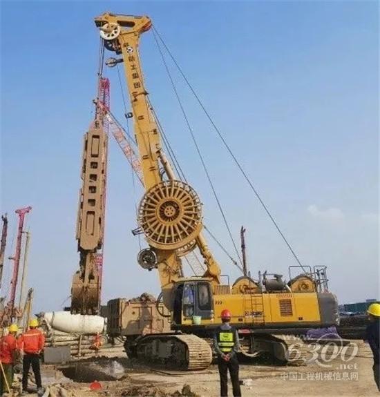 不服来战 致敬杭州西站的“搅局者”