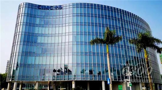 听说凌宇在这个盛会又得奖了