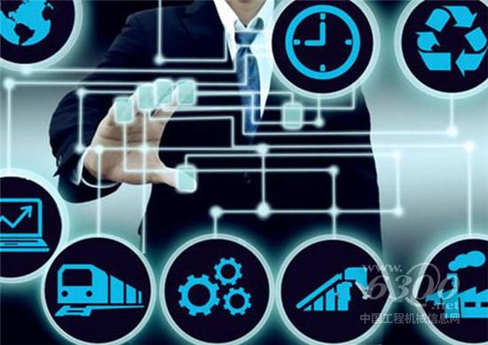 施耐德电气携手工控猫赋能电力行业数字化未来