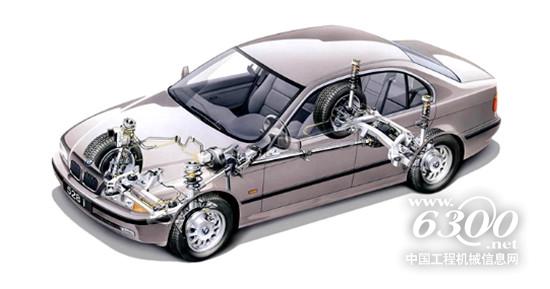 日东粉末冶金匠心制品