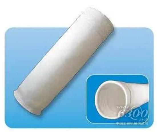 帝人精品集尘产品