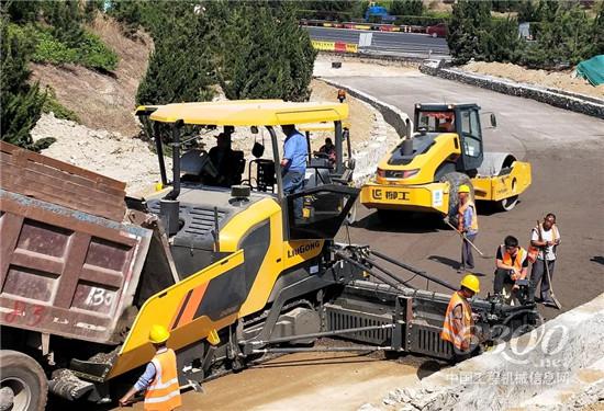 志在高端 品质卓越