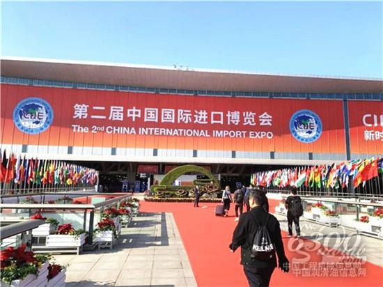 德国伯森润滑油为中国润滑油行业带来哪些全新创意？