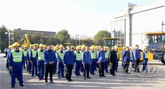 这个超火的全球操机手公益培训项目又开始了