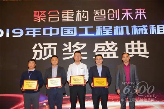 GTBZ32J荣获最受用户认可产品奖