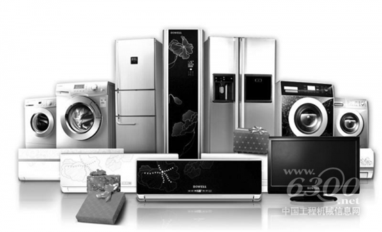 日东粉末冶金科技创新