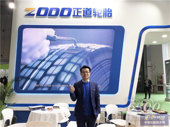 寒冬中逆势生长