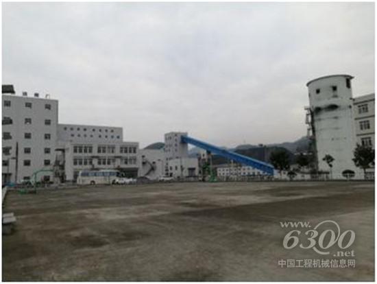 解锁“液压支架用油”在煤矿行业的领先应用