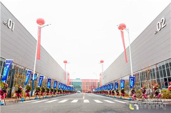 力能石油正式加入润滑油市场竞争