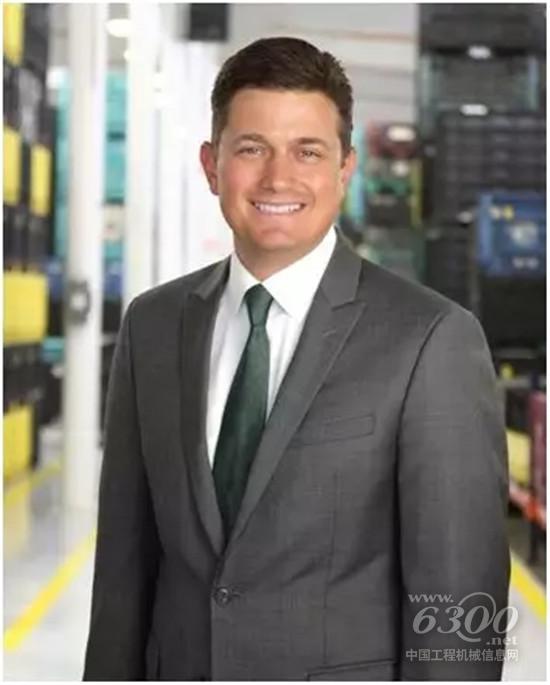 　　曼胡默尔监事会近日任命Kurk Wilks出任该公司总裁兼首席执行官，将于2020年1月1日开始执行。