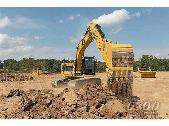 成都客户亲历电子签署