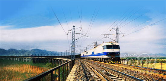 世界500强中铁建气化局集团持续运用云之家打造工程协同平台