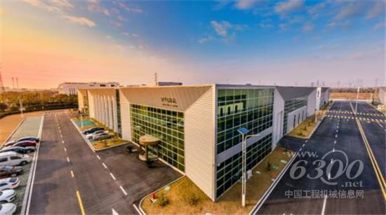 宏山激光新品切割426mm大管径广受好评