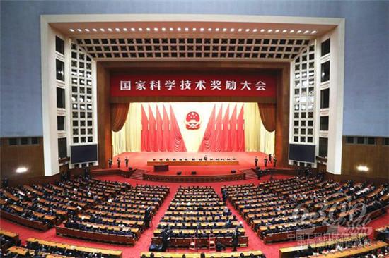 “硬核科技”引领行业未来