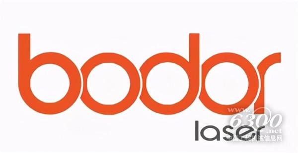 工业巨头齐聚佛山——广东工博会赋能佛山数字化转型