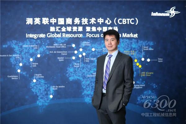 蓄势待发,润英联与您砥砺前行,共赢2022