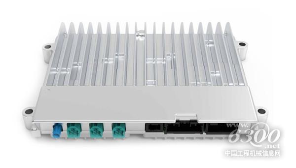 宏景智驾携手地平线 打造更懂中国路况的智能驾驶体验