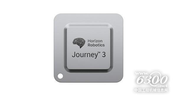 宏景智驾携手地平线 打造更懂中国路况的智能驾驶体验